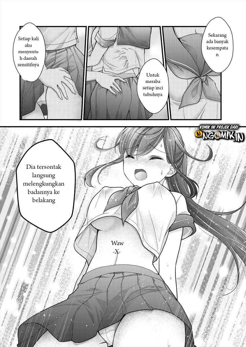 Chapter 5 - halaman 20