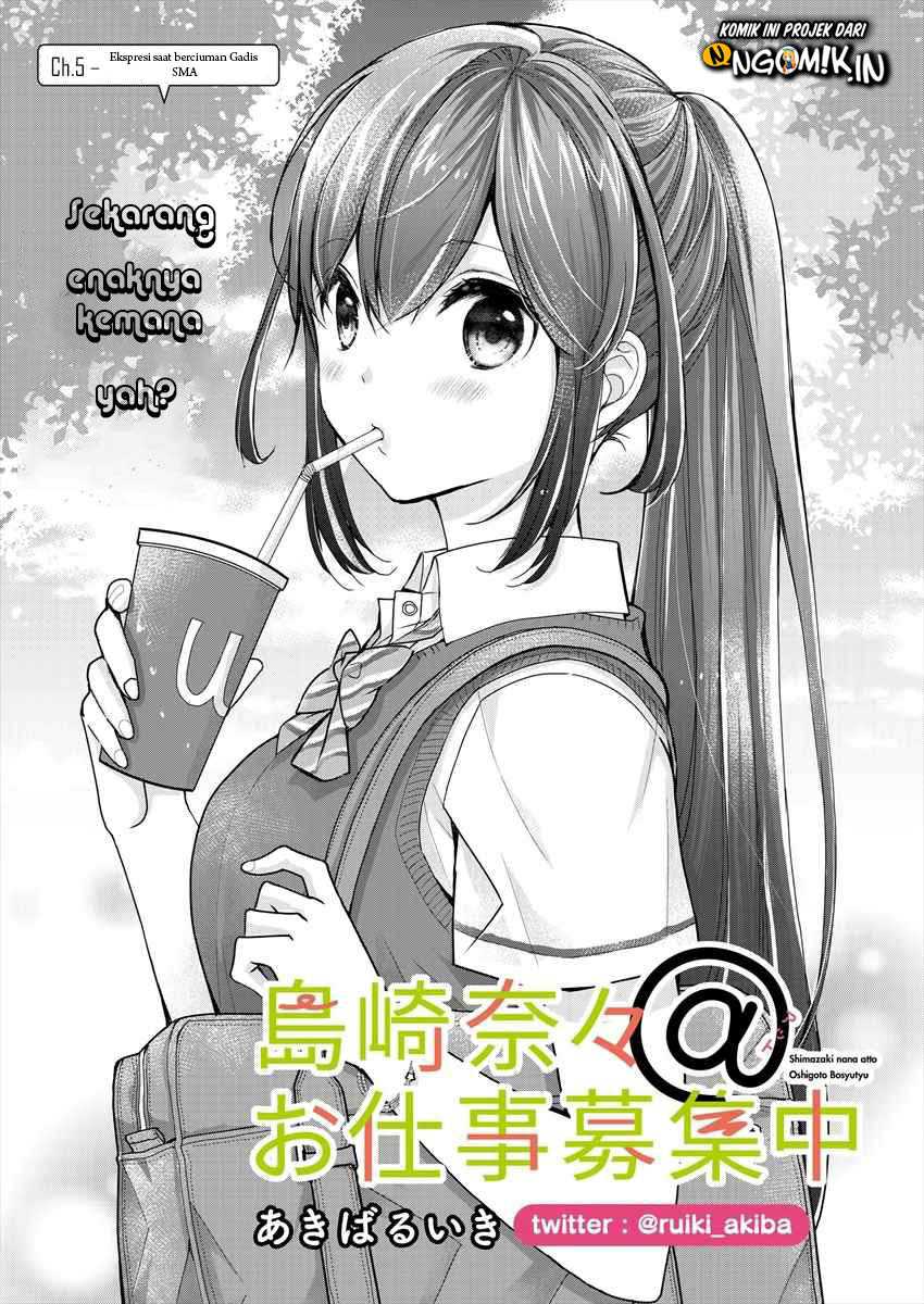 Chapter 5 - halaman 3