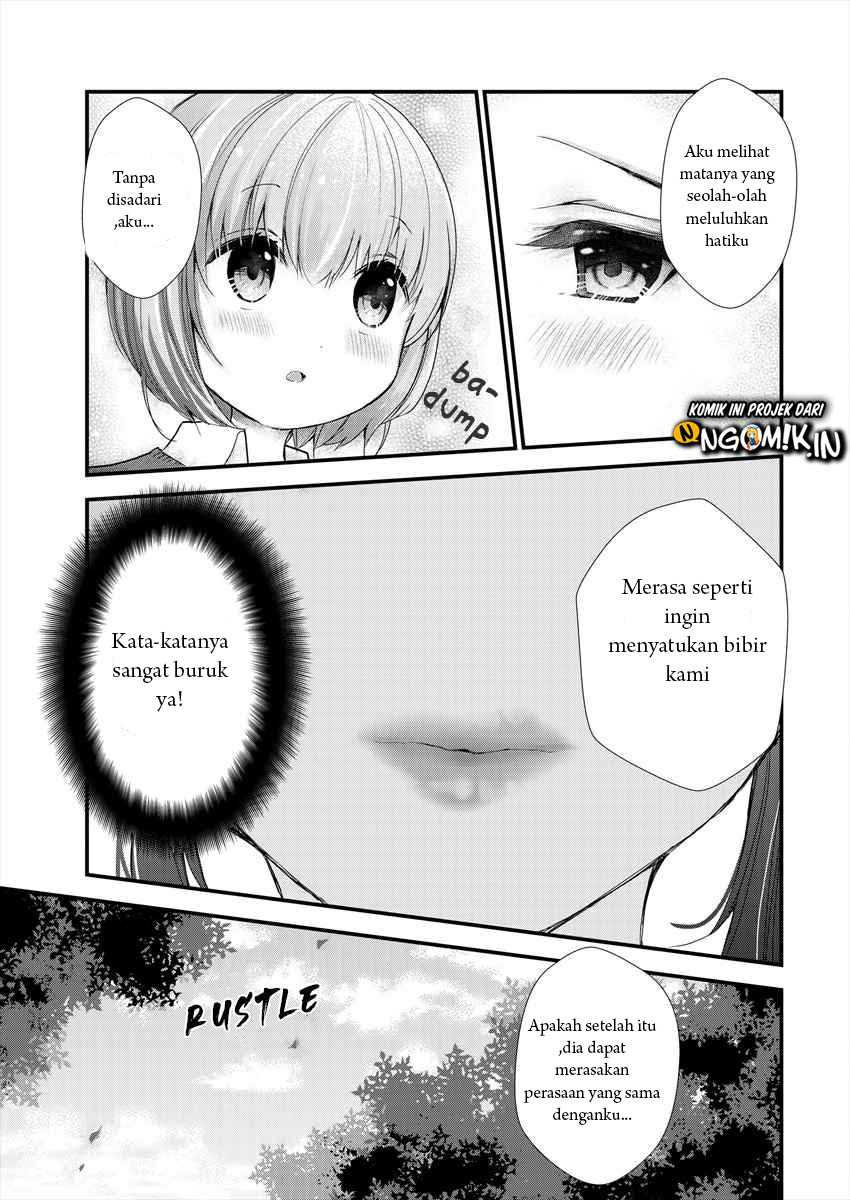 Chapter 5 - halaman 21