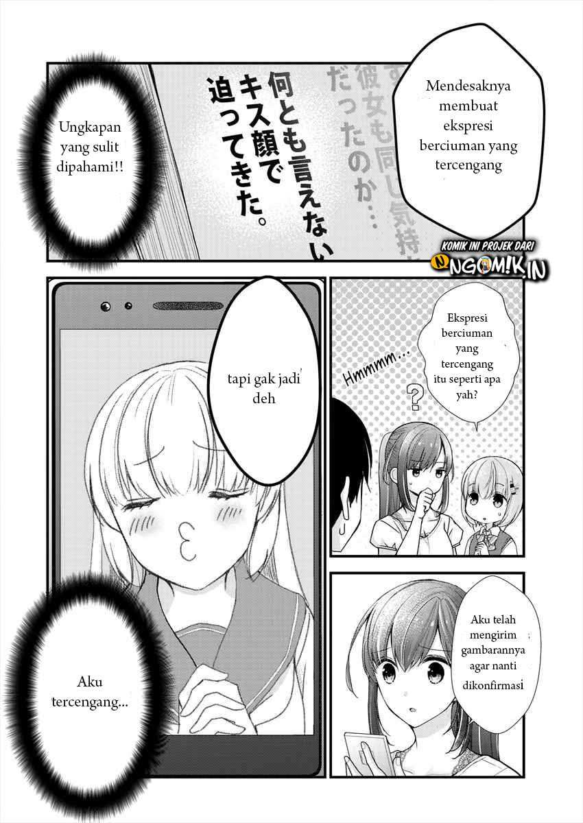 Chapter 5 - halaman 22