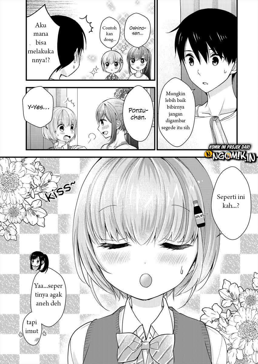 Chapter 5 - halaman 23