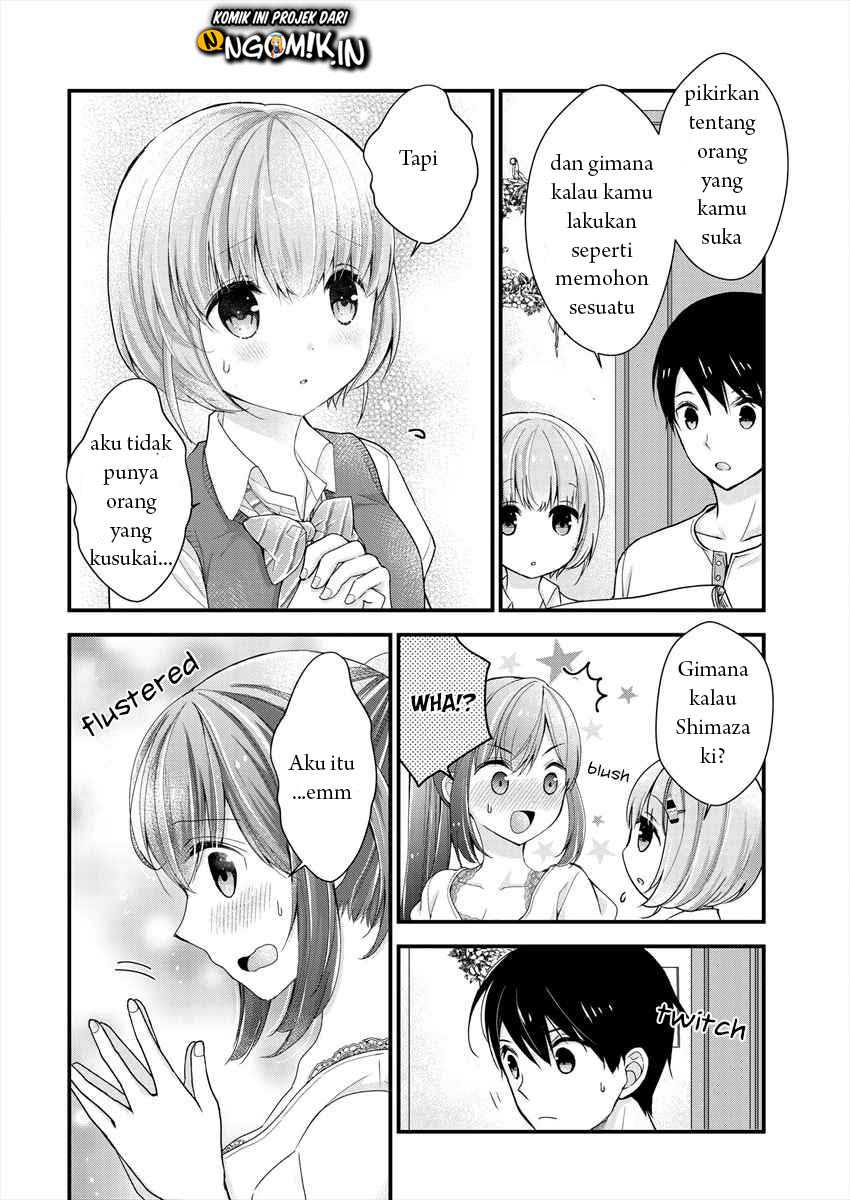 Chapter 5 - halaman 24