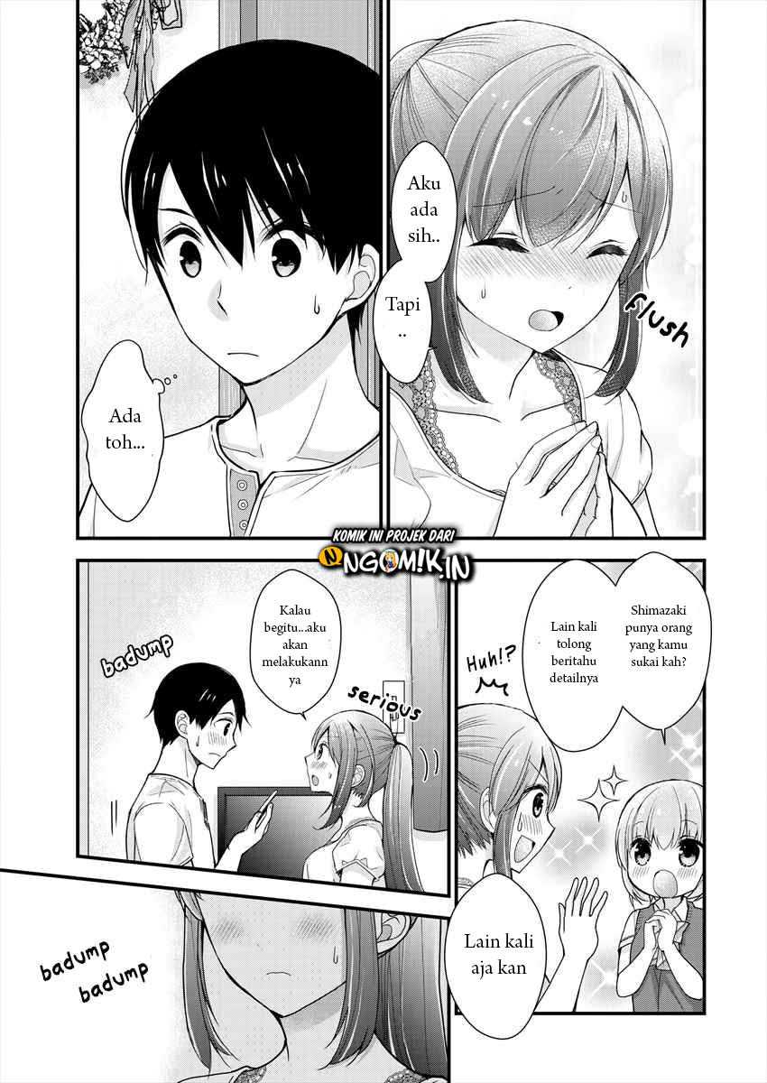 Chapter 5 - halaman 25