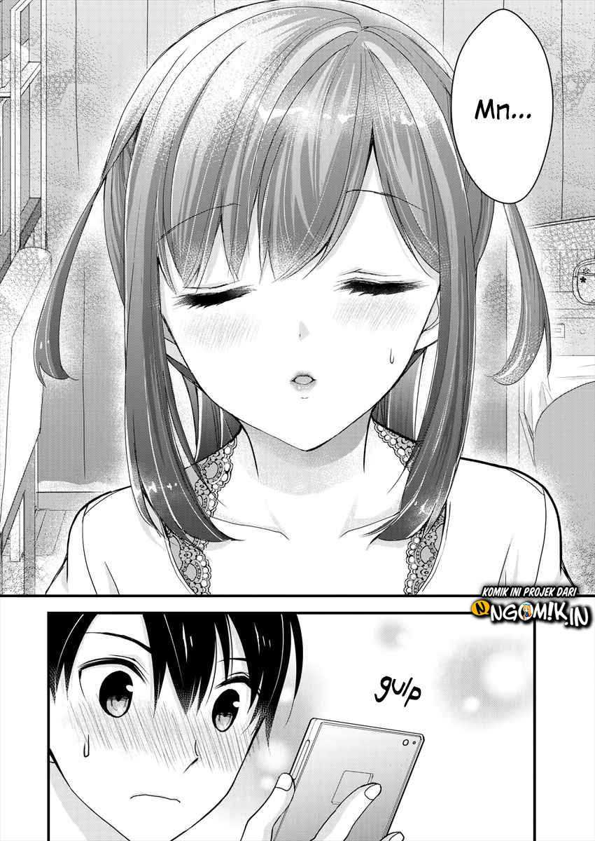 Chapter 5 - halaman 26