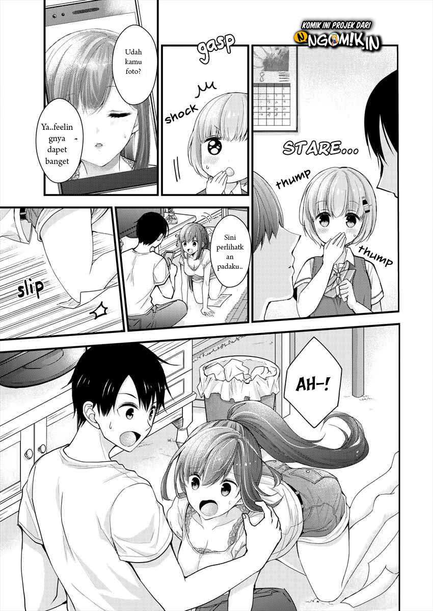 Chapter 5 - halaman 27