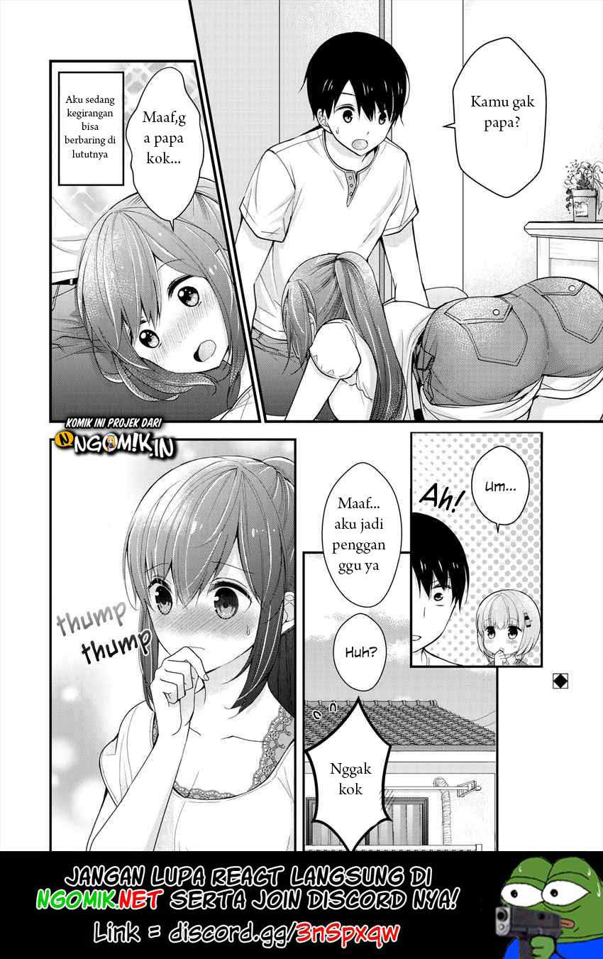 Chapter 5 - halaman 28