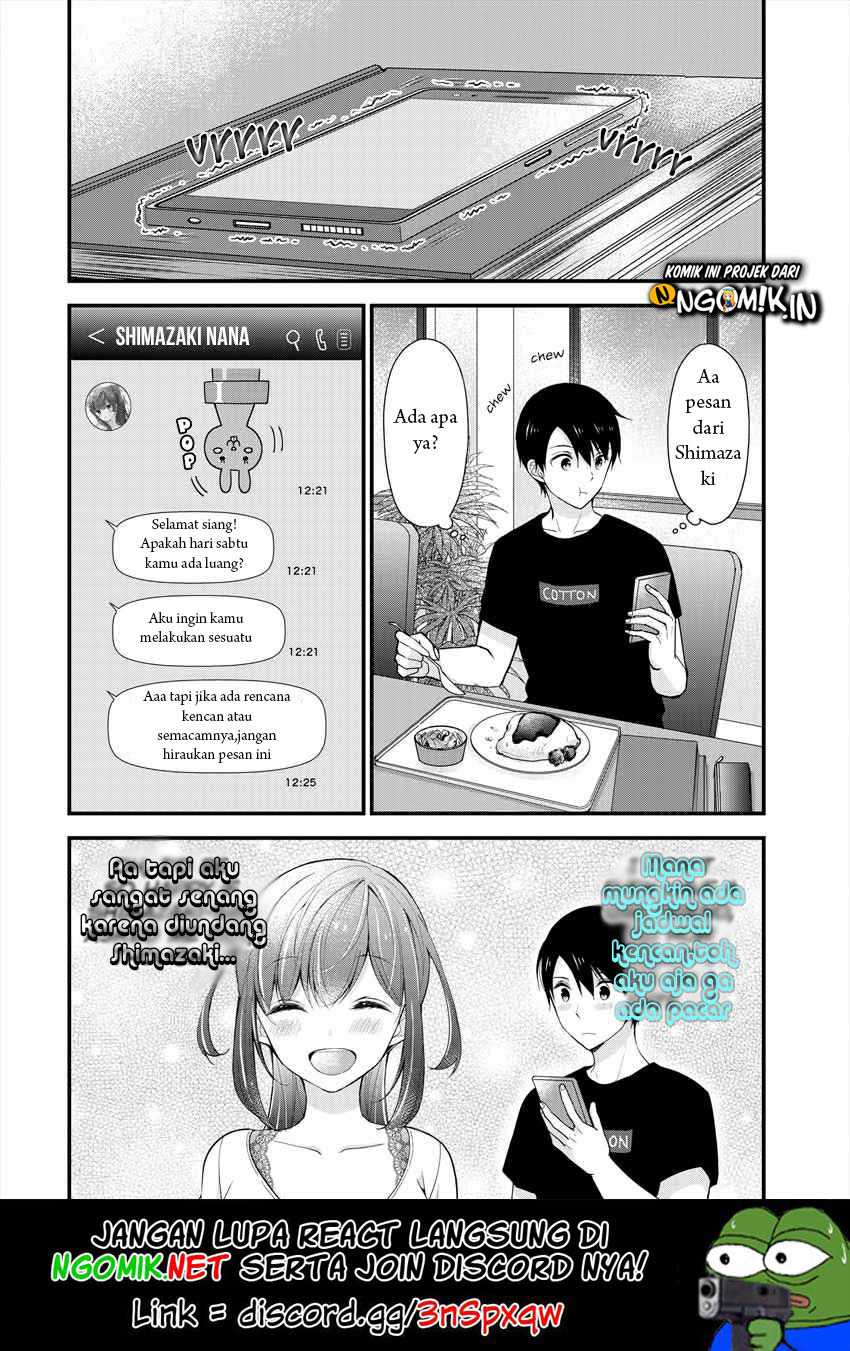 Chapter 5 - halaman 4