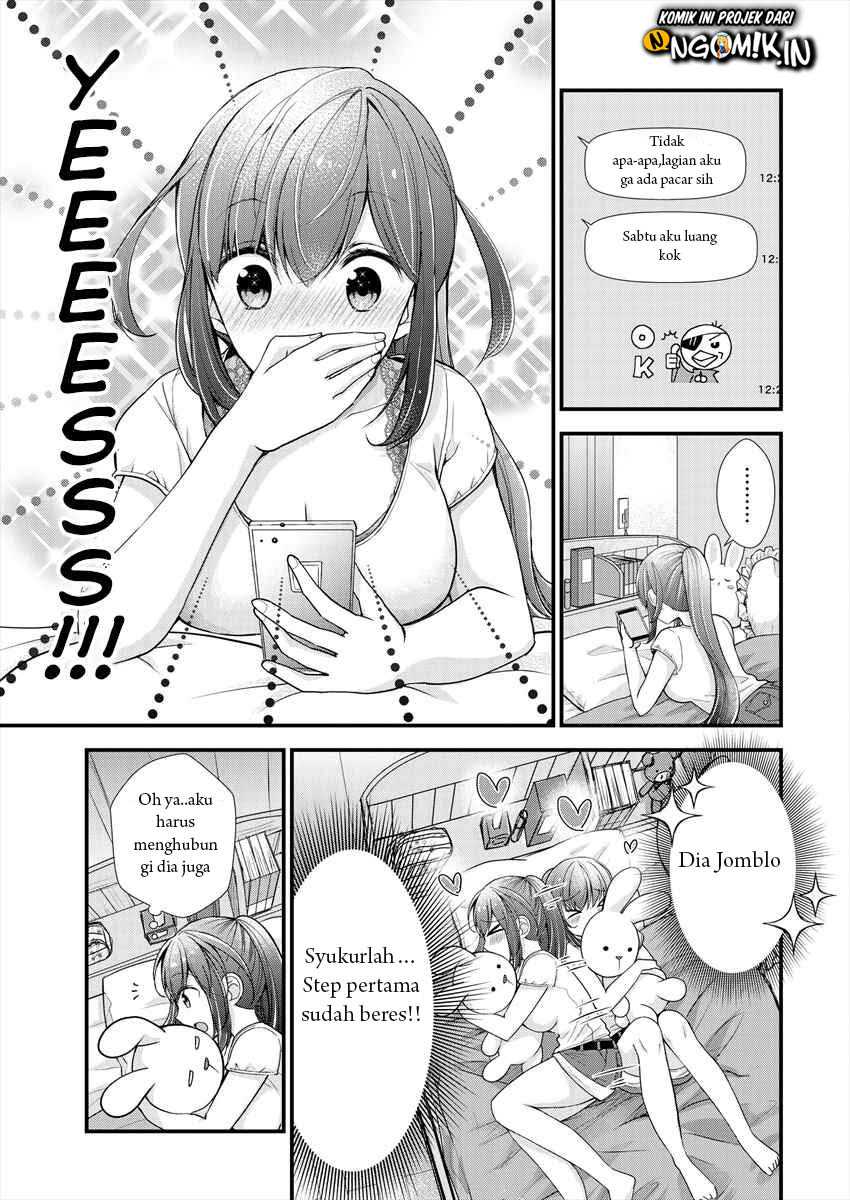 Chapter 5 - halaman 5
