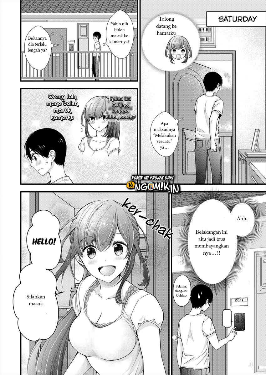 Chapter 5 - halaman 6