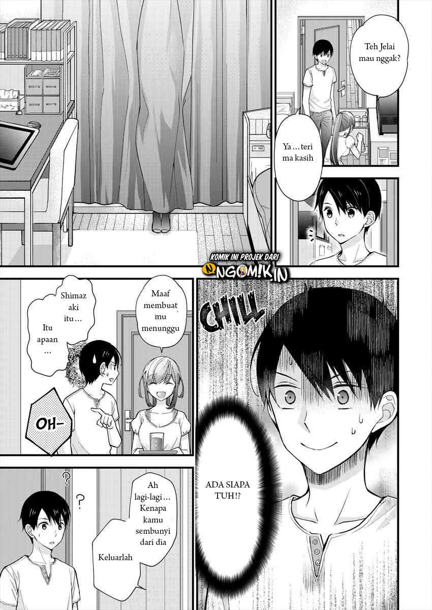 Chapter 5 - halaman 7