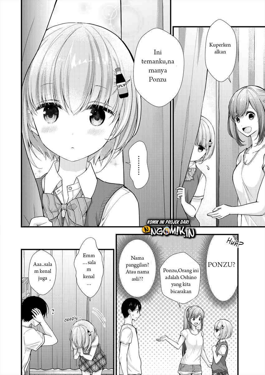 Chapter 5 - halaman 8