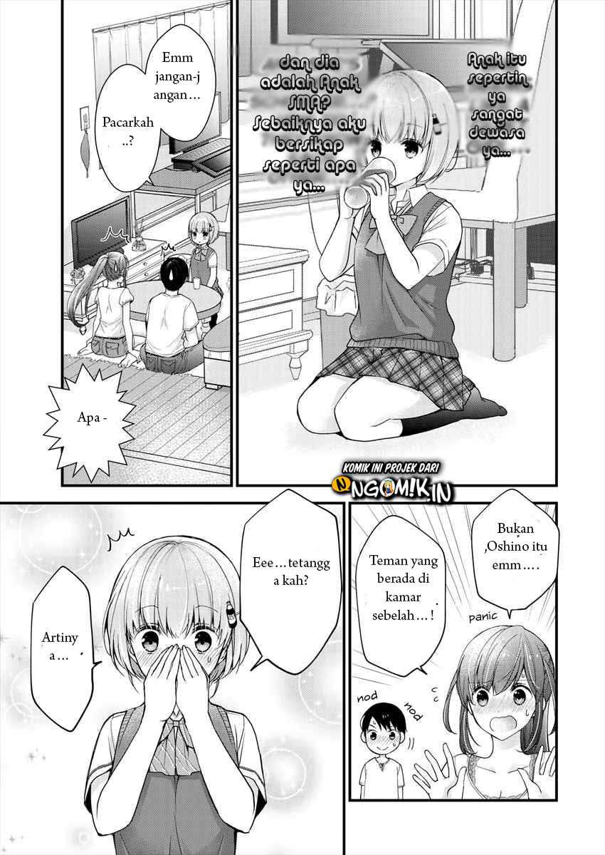 Chapter 5 - halaman 9