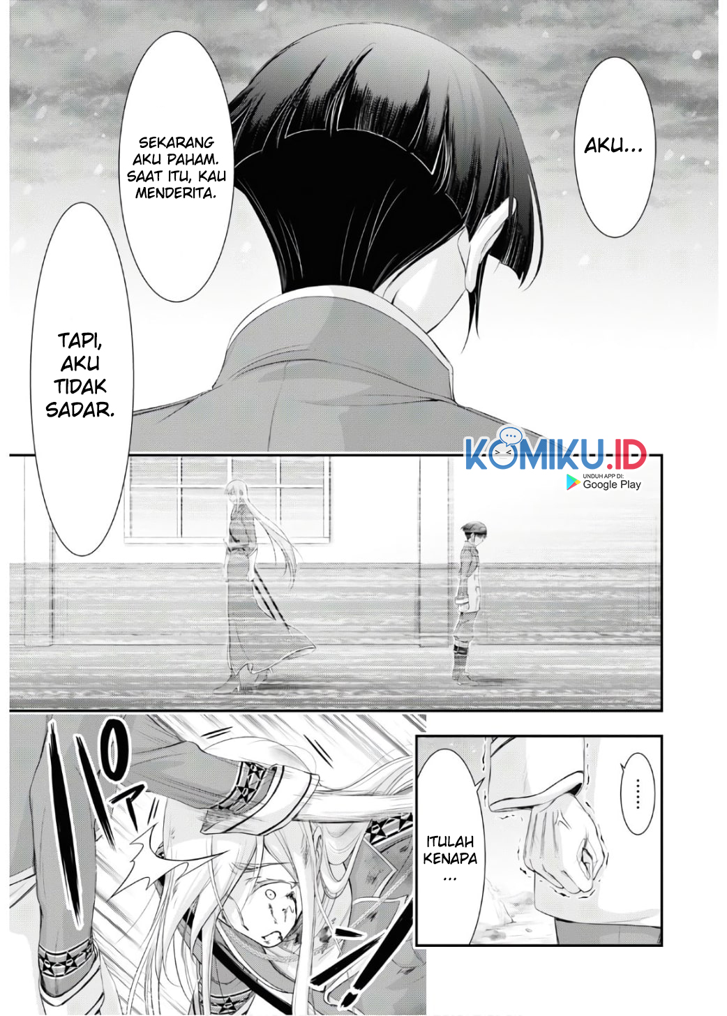 Chapter 64 - halaman 44