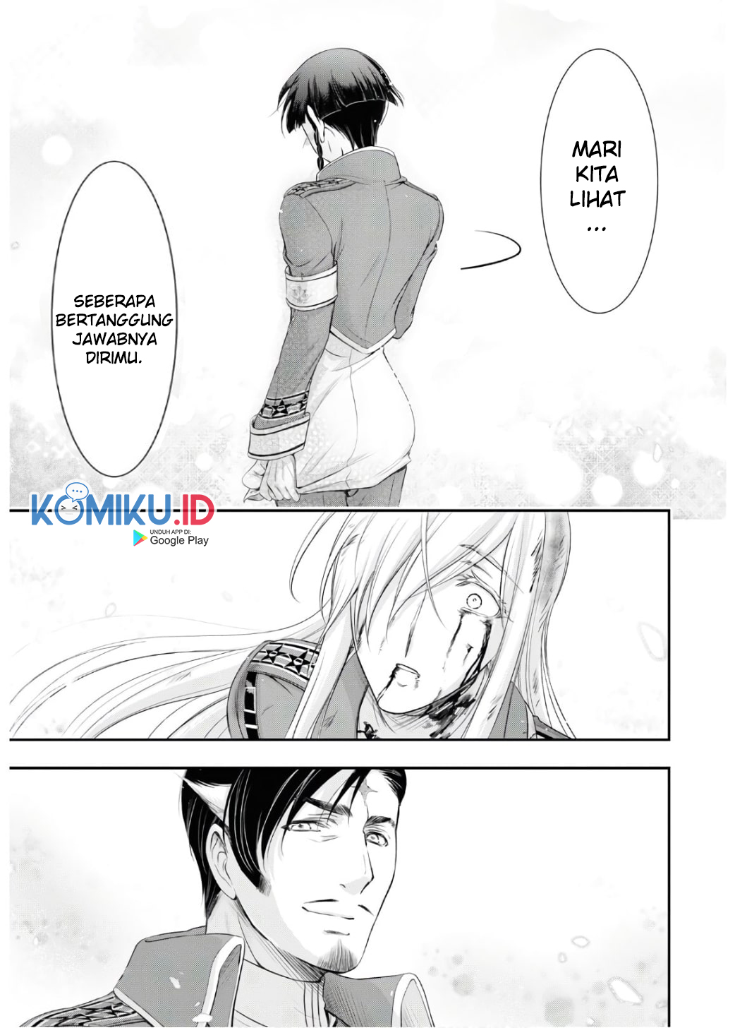 Chapter 64 - halaman 46