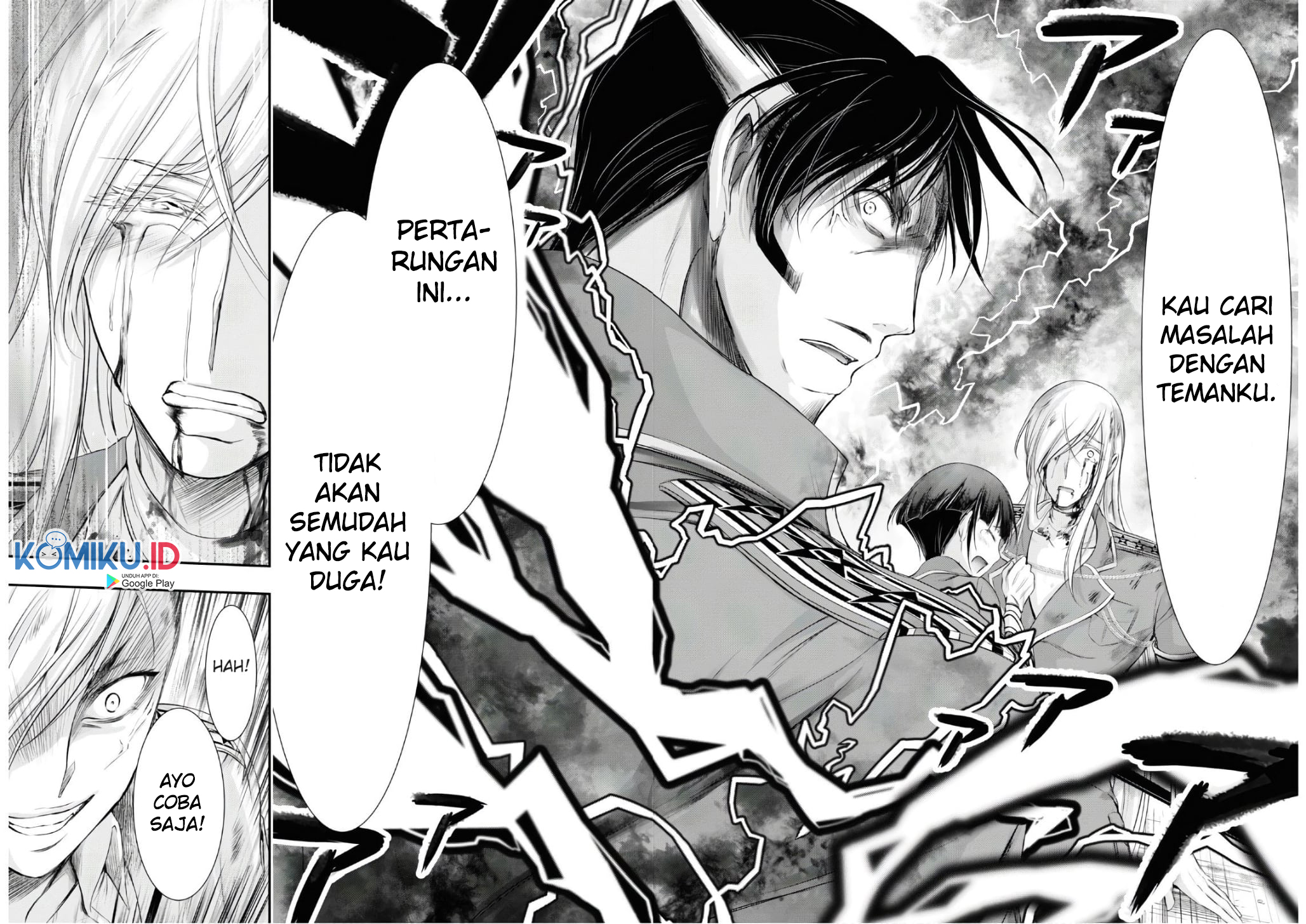 Chapter 64 - halaman 51