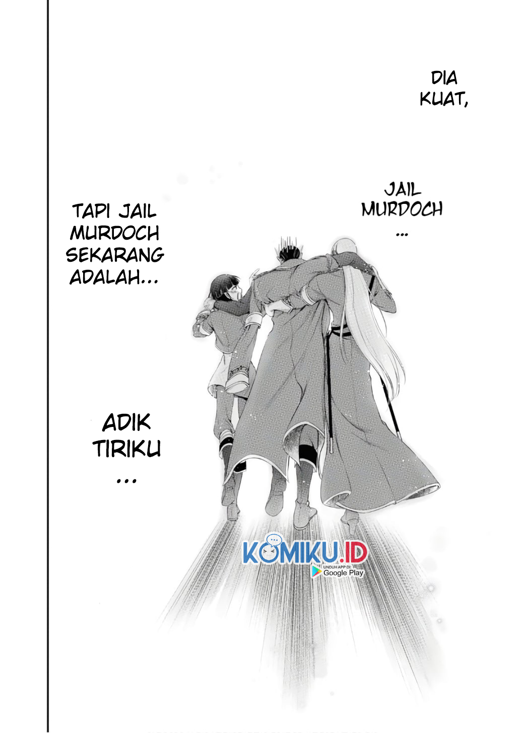 Chapter 64 - halaman 56