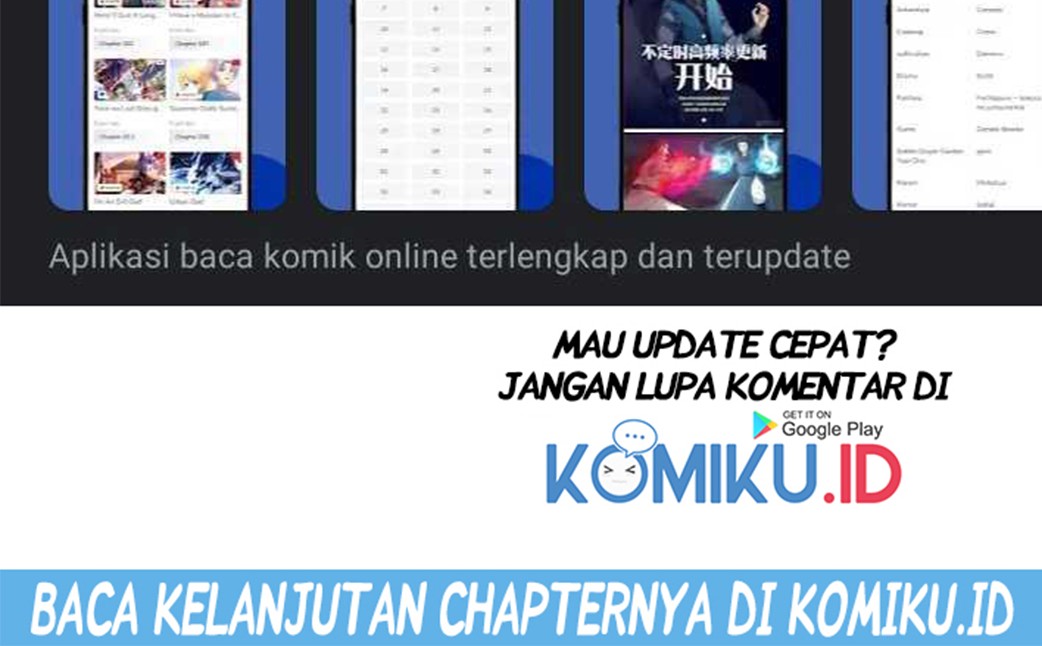 Chapter 64 - halaman 59