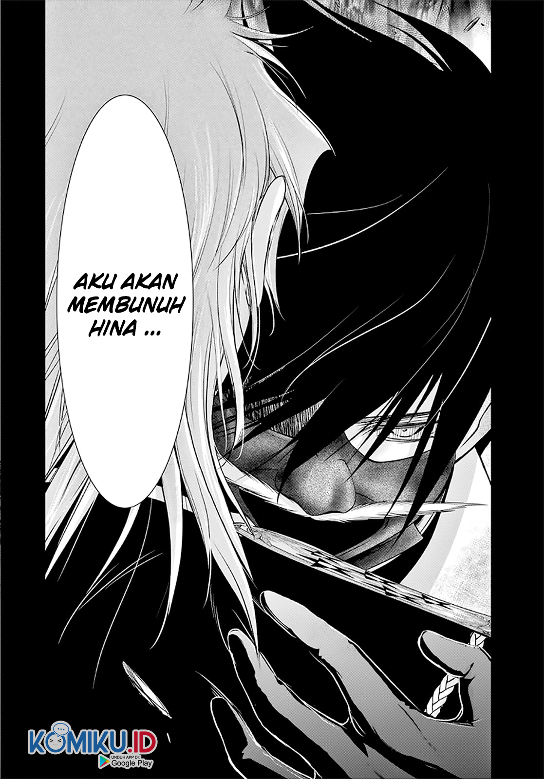 Chapter 65 - halaman 26