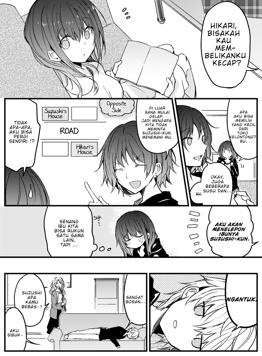 Chapter 4 - halaman 3
