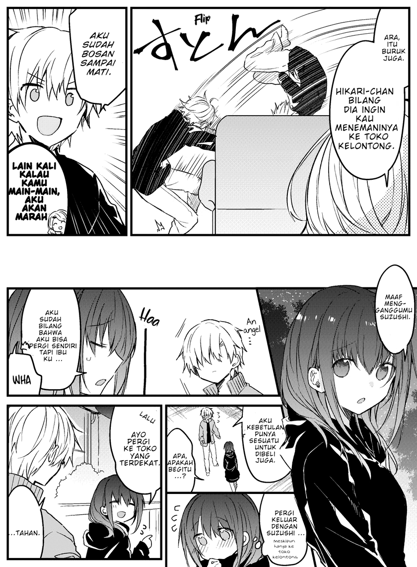 Chapter 4 - halaman 4