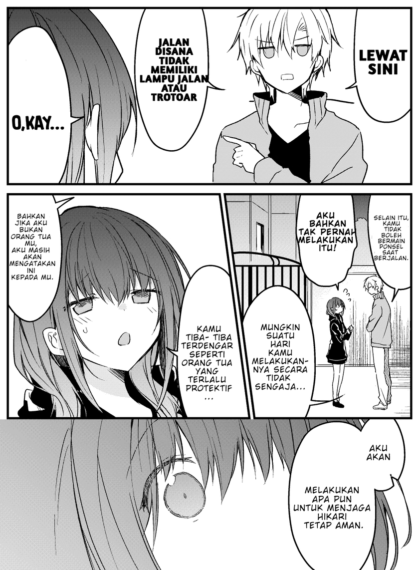 Chapter 4 - halaman 5