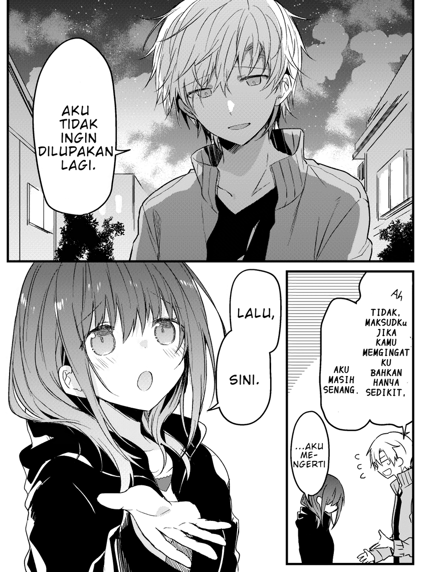 Chapter 4 - halaman 6
