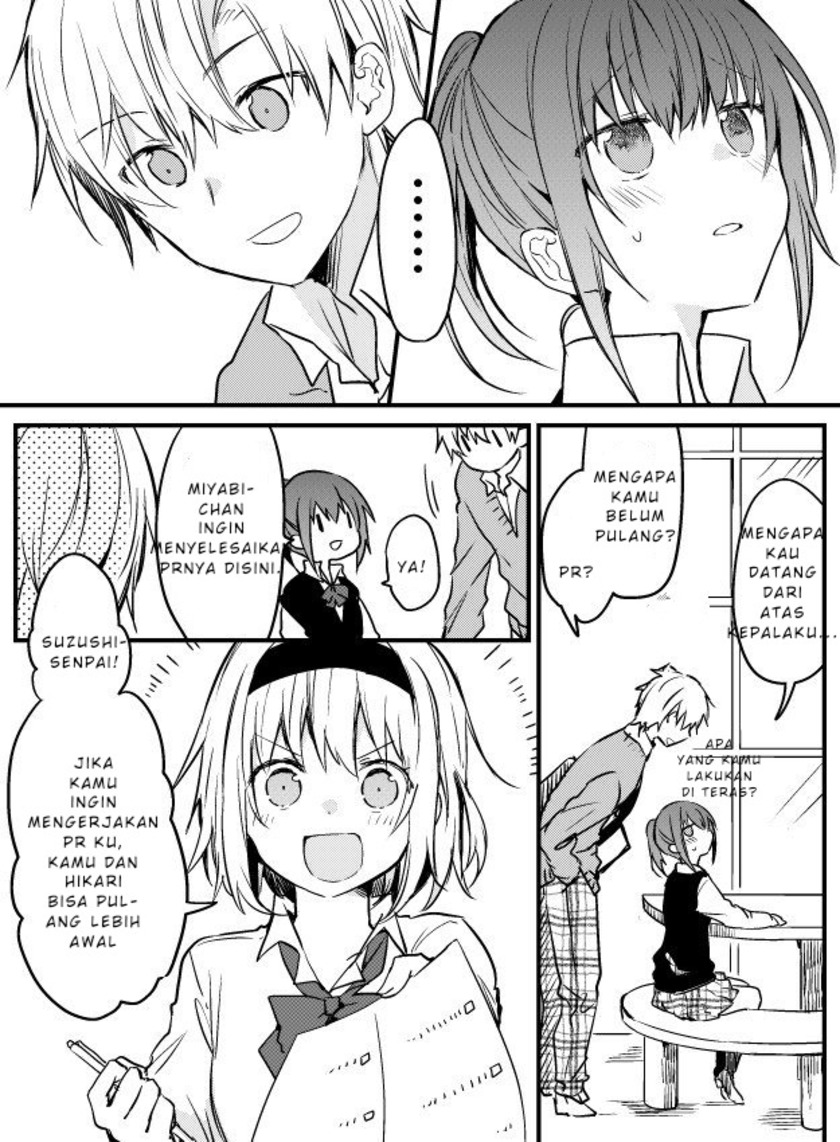 Chapter 3 - halaman 3