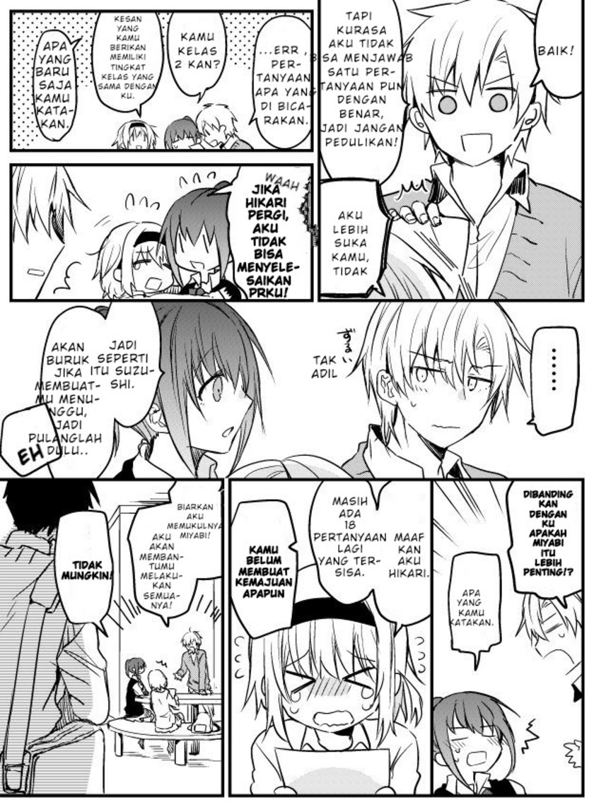 Chapter 3 - halaman 4