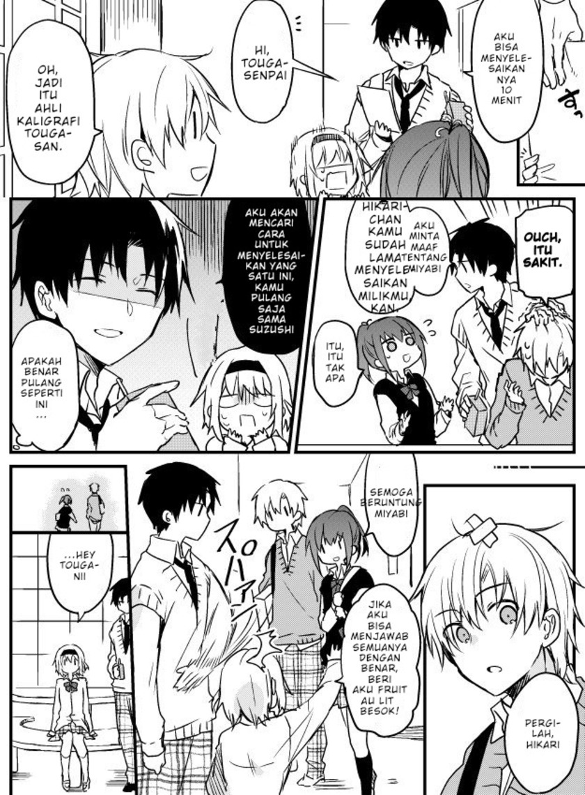 Chapter 3 - halaman 5