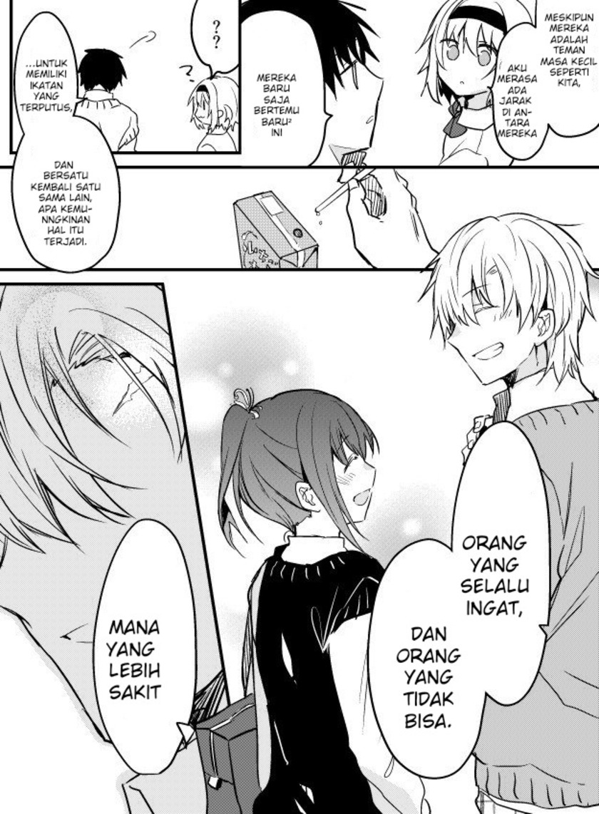 Chapter 3 - halaman 6