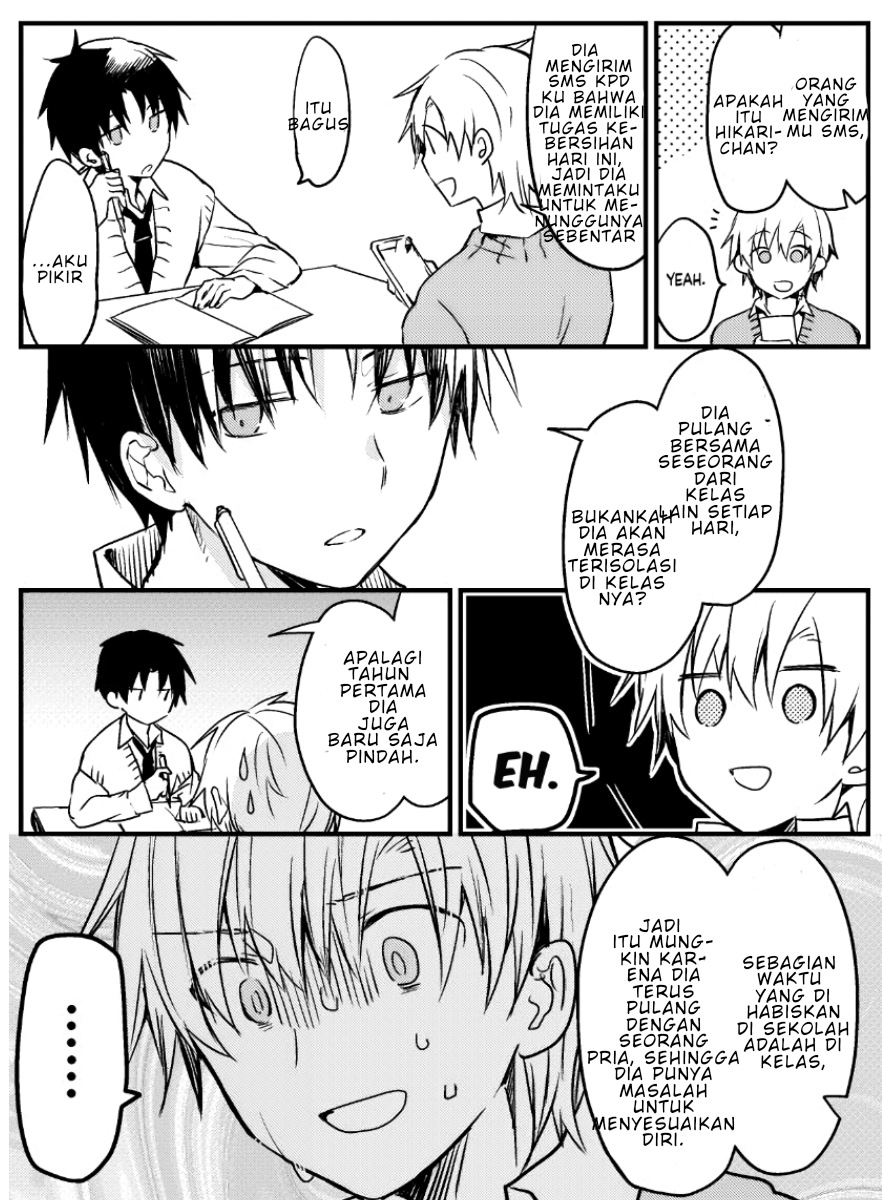 Chapter 2 - halaman 4