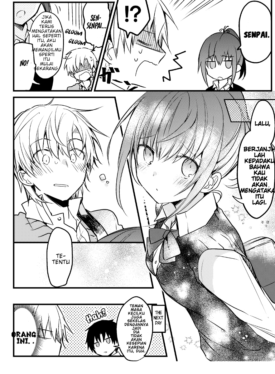 Chapter 2 - halaman 6