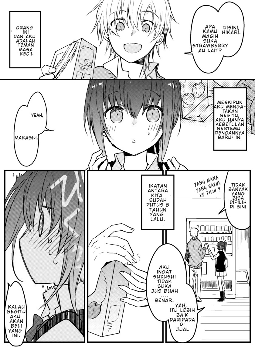 Chapter 1 - halaman 3
