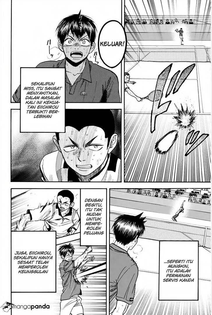 Chapter 261 - halaman 12