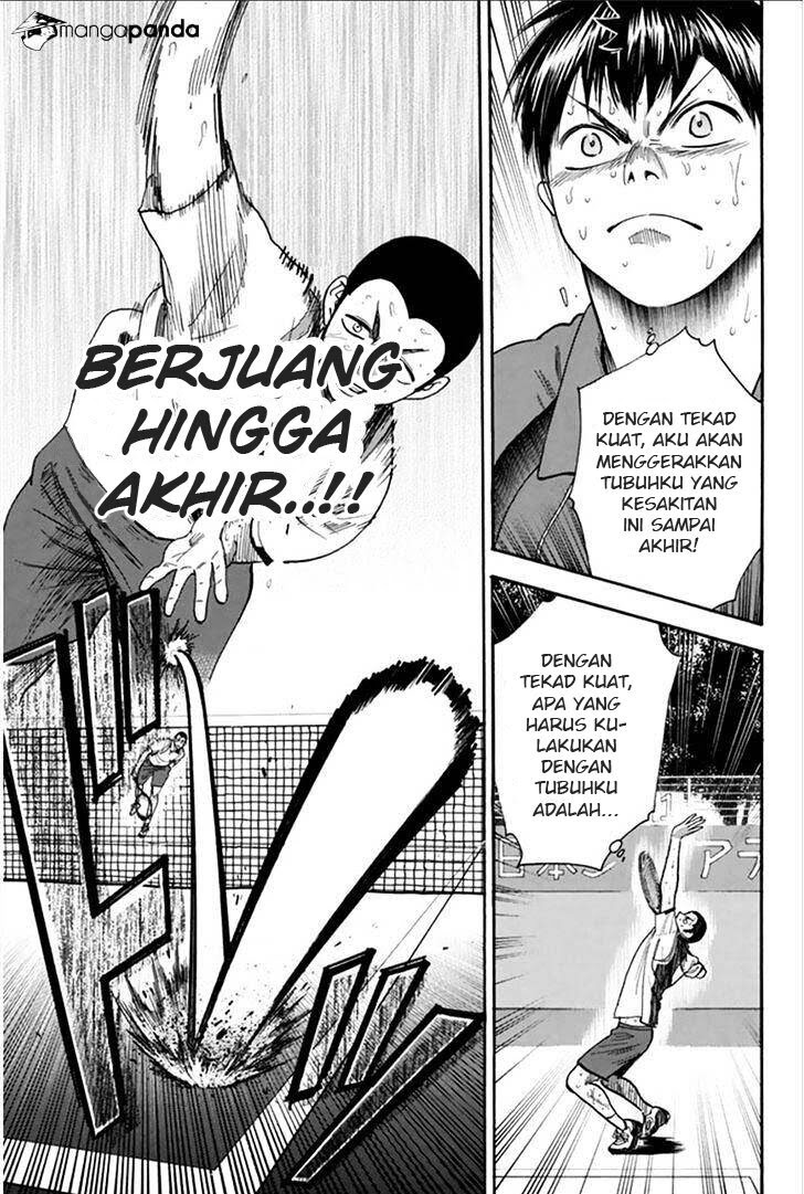 Chapter 261 - halaman 9