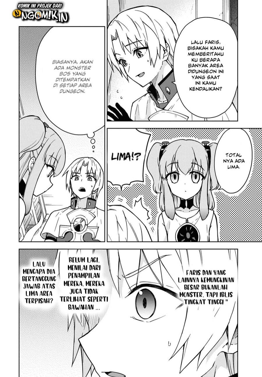 Chapter 3.1 - halaman 12