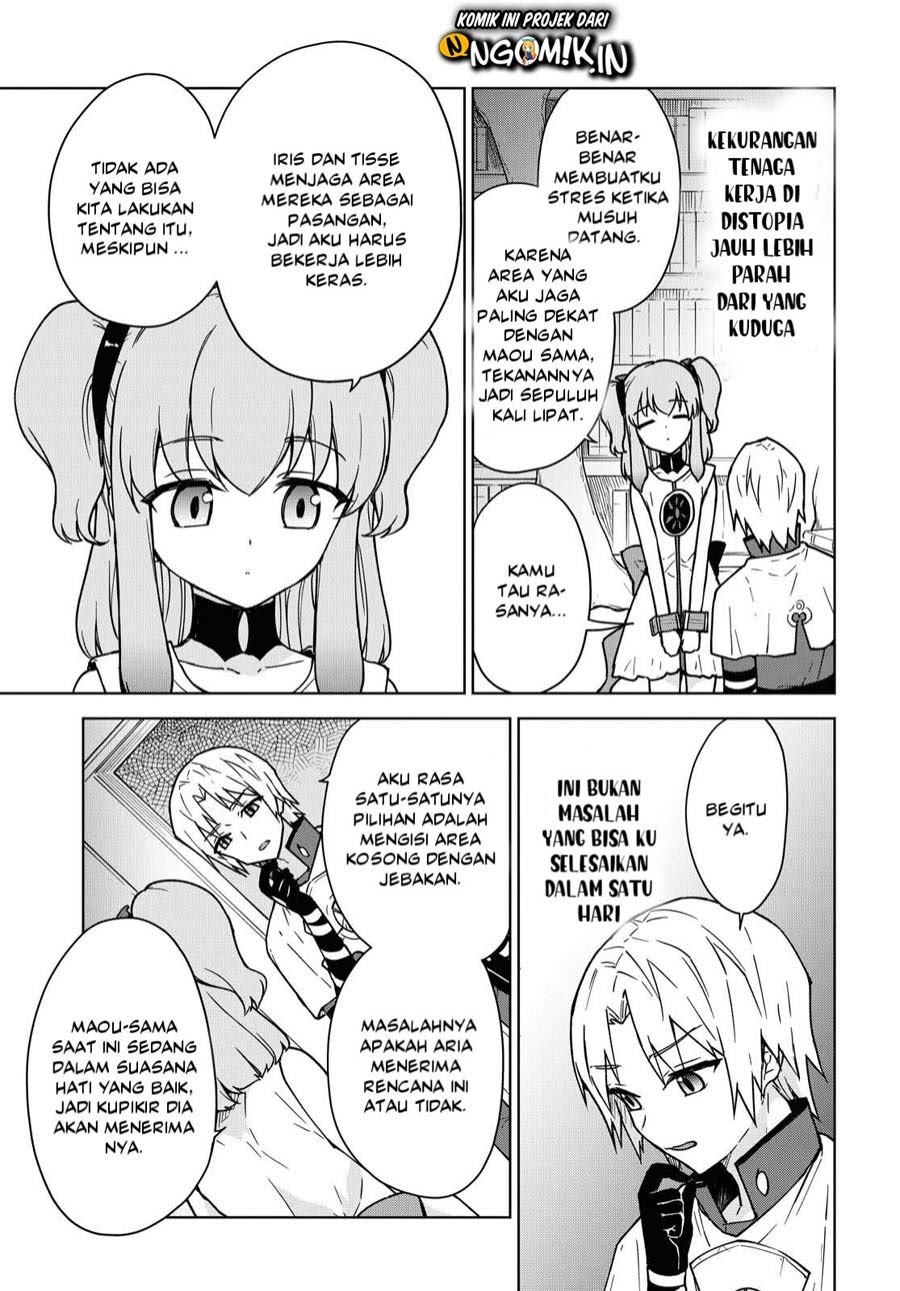 Chapter 3.1 - halaman 13