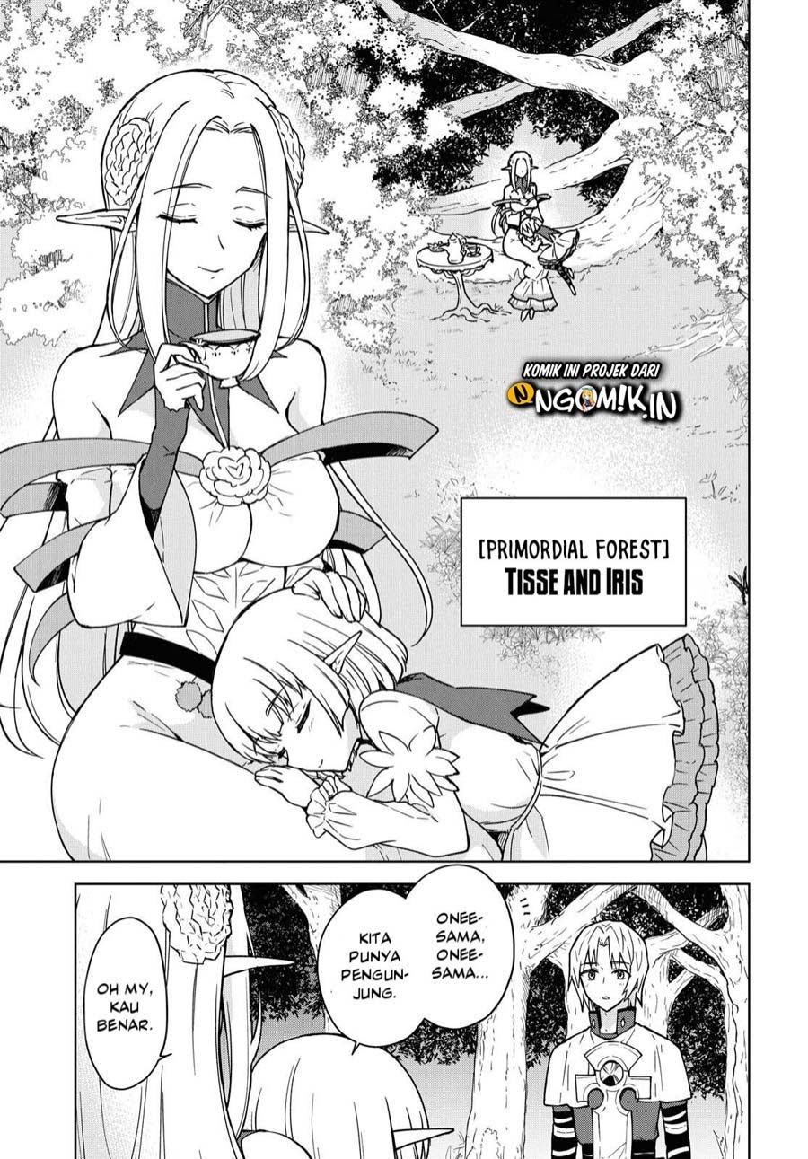 Chapter 3.1 - halaman 15