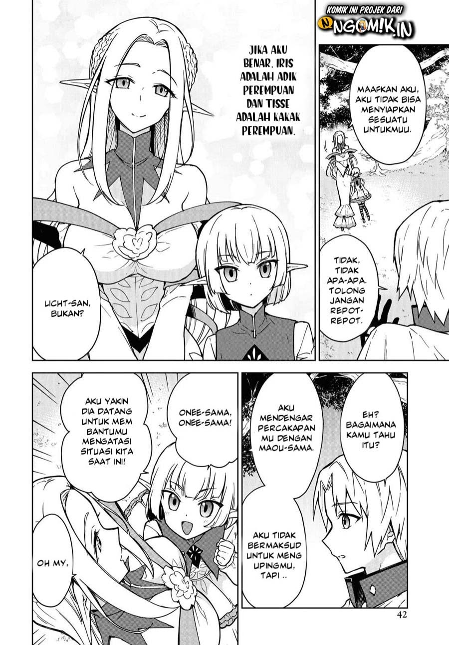 Chapter 3.1 - halaman 16