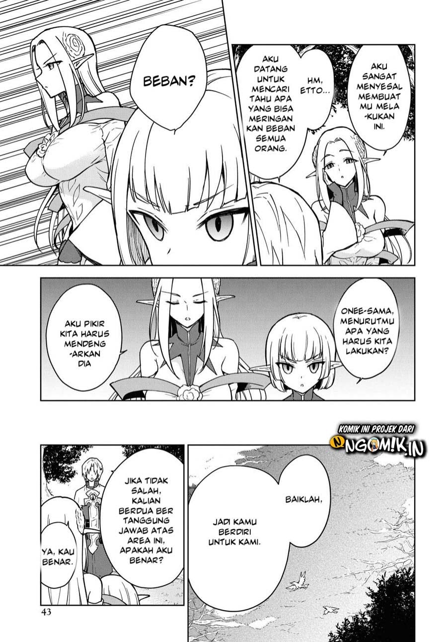 Chapter 3.1 - halaman 17