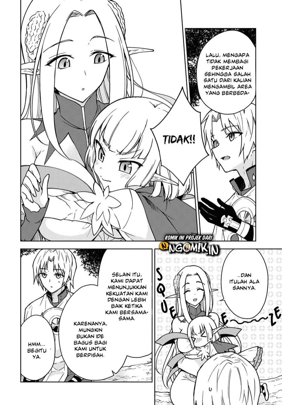 Chapter 3.1 - halaman 18