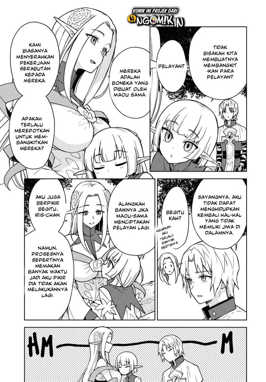 Chapter 3.1 - halaman 19