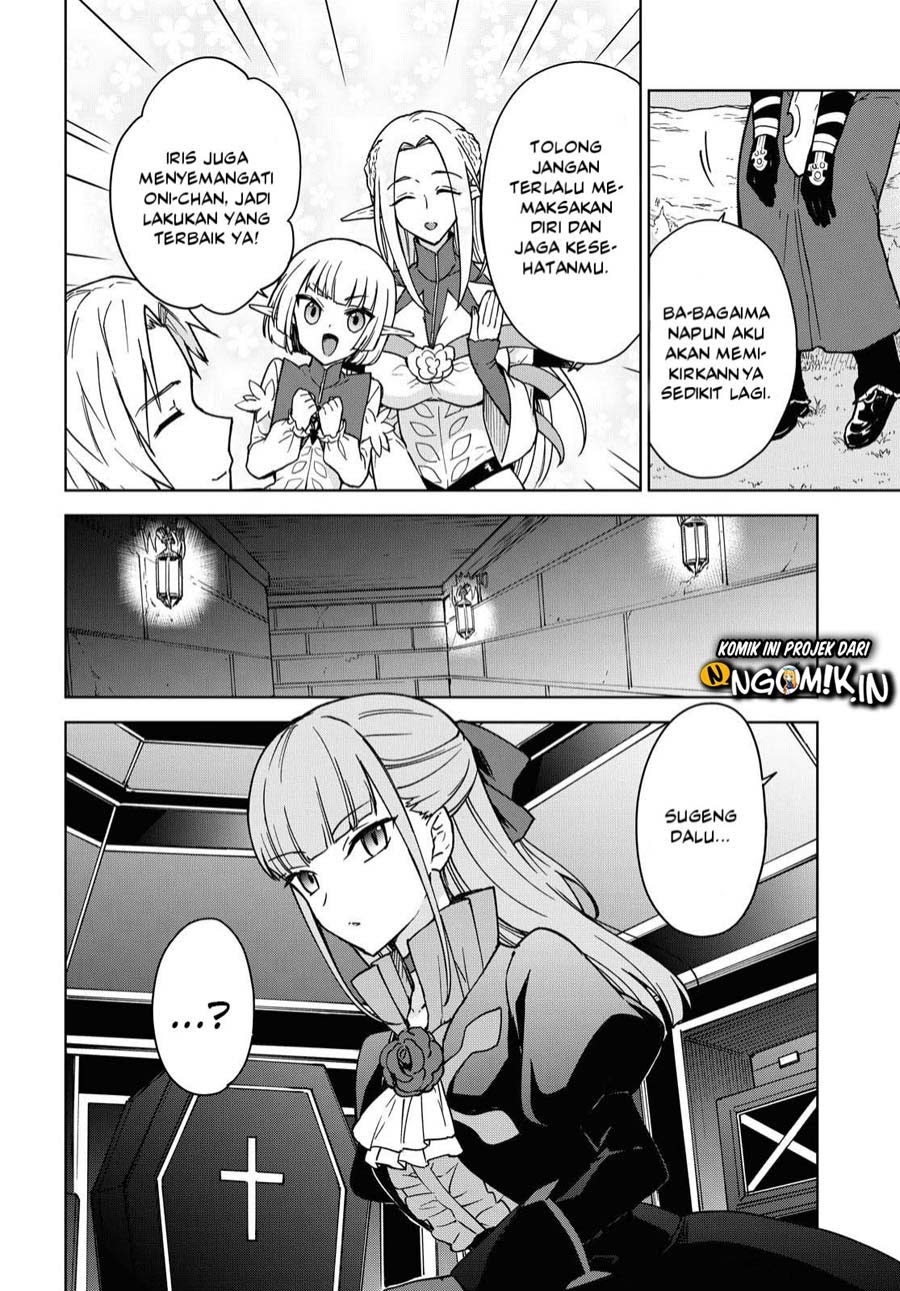 Chapter 3.1 - halaman 20