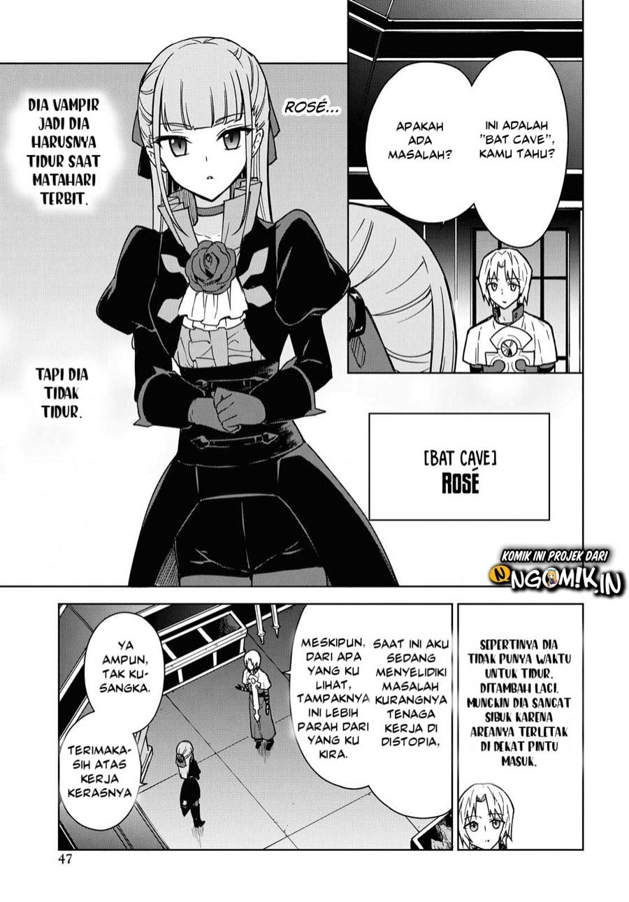 Chapter 3.1 - halaman 21