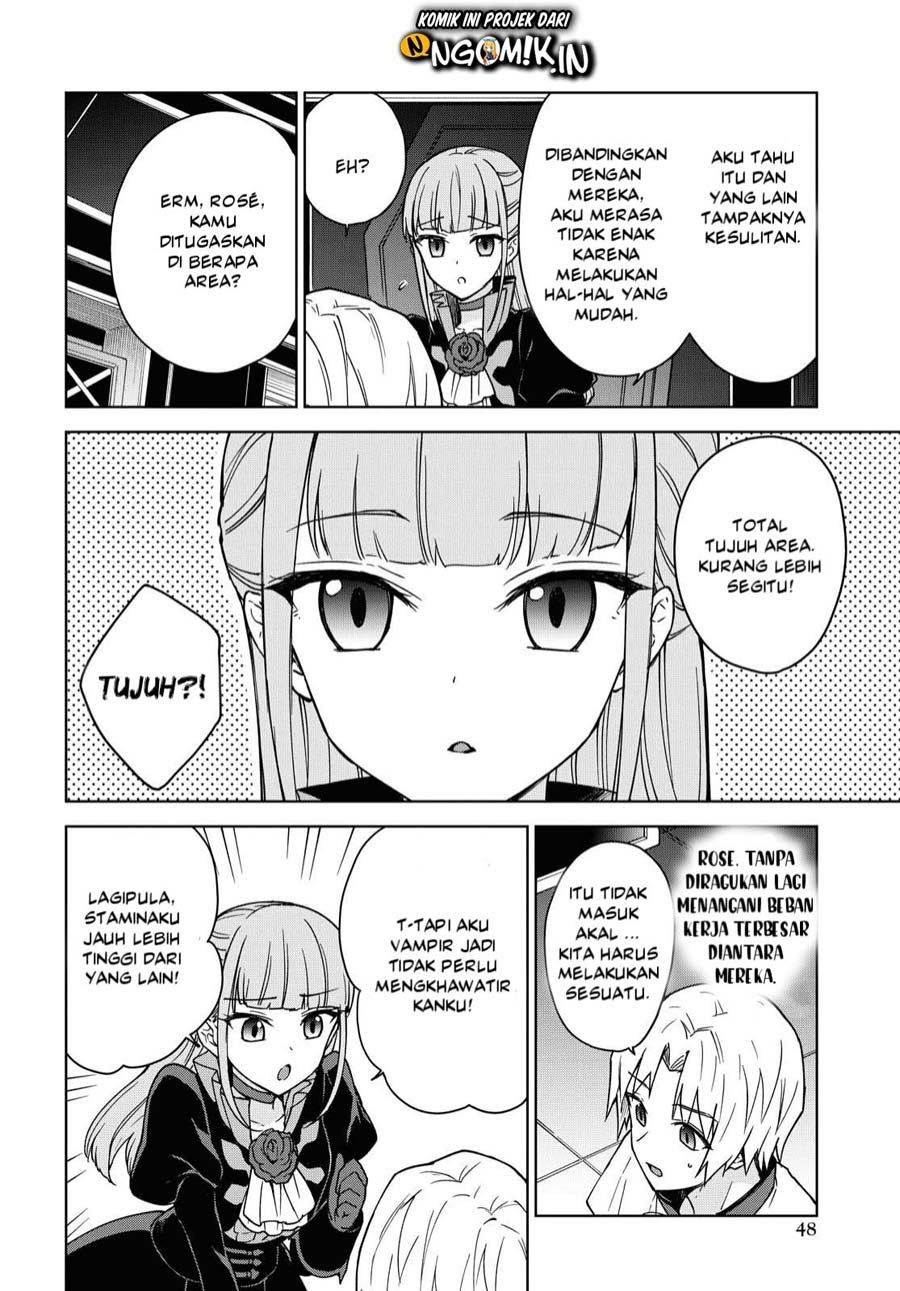 Chapter 3.1 - halaman 22