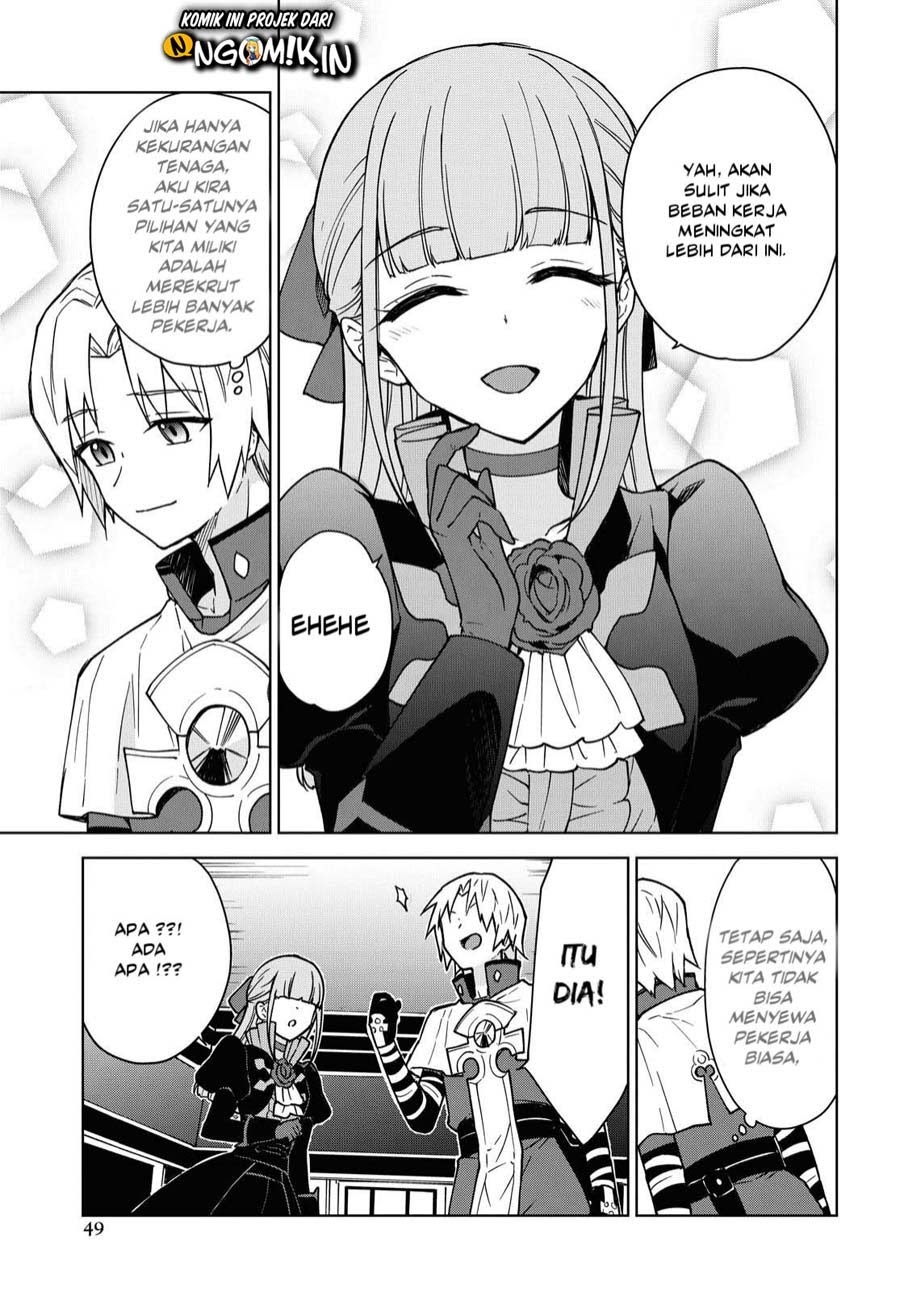 Chapter 3.1 - halaman 23