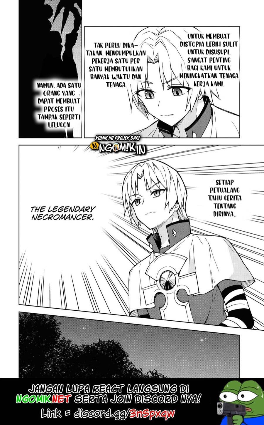 Chapter 3.1 - halaman 24