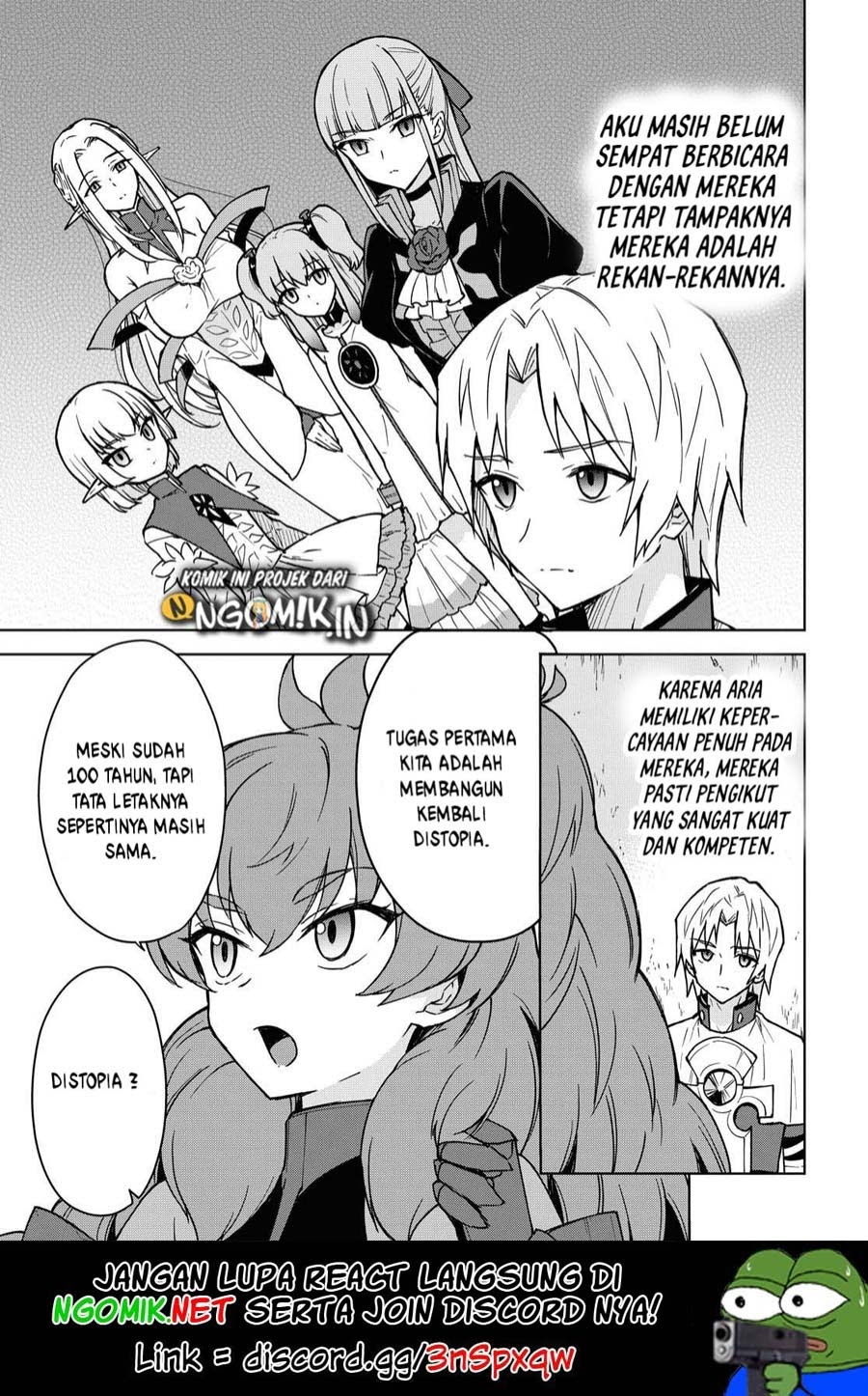 Chapter 3.1 - halaman 5