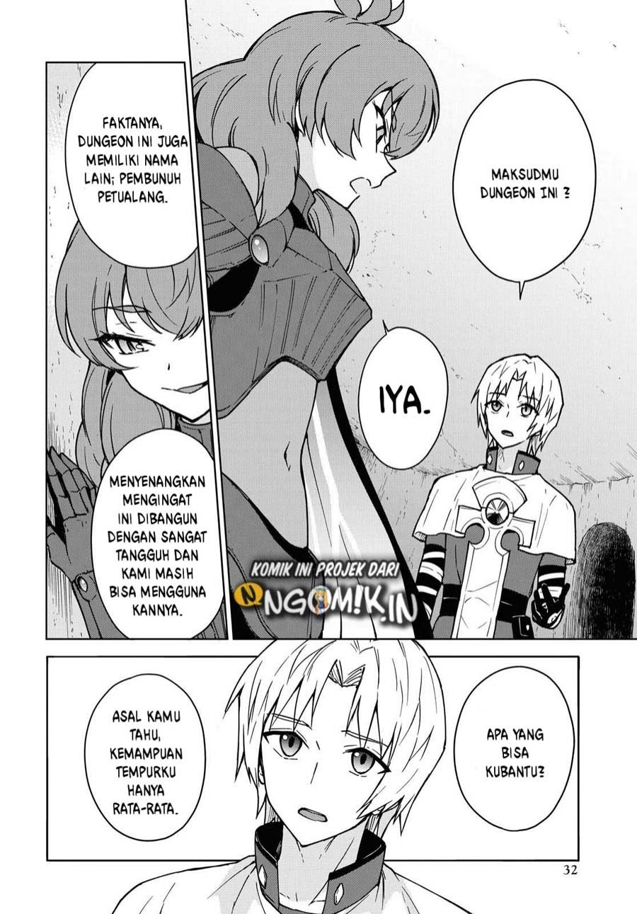 Chapter 3.1 - halaman 6