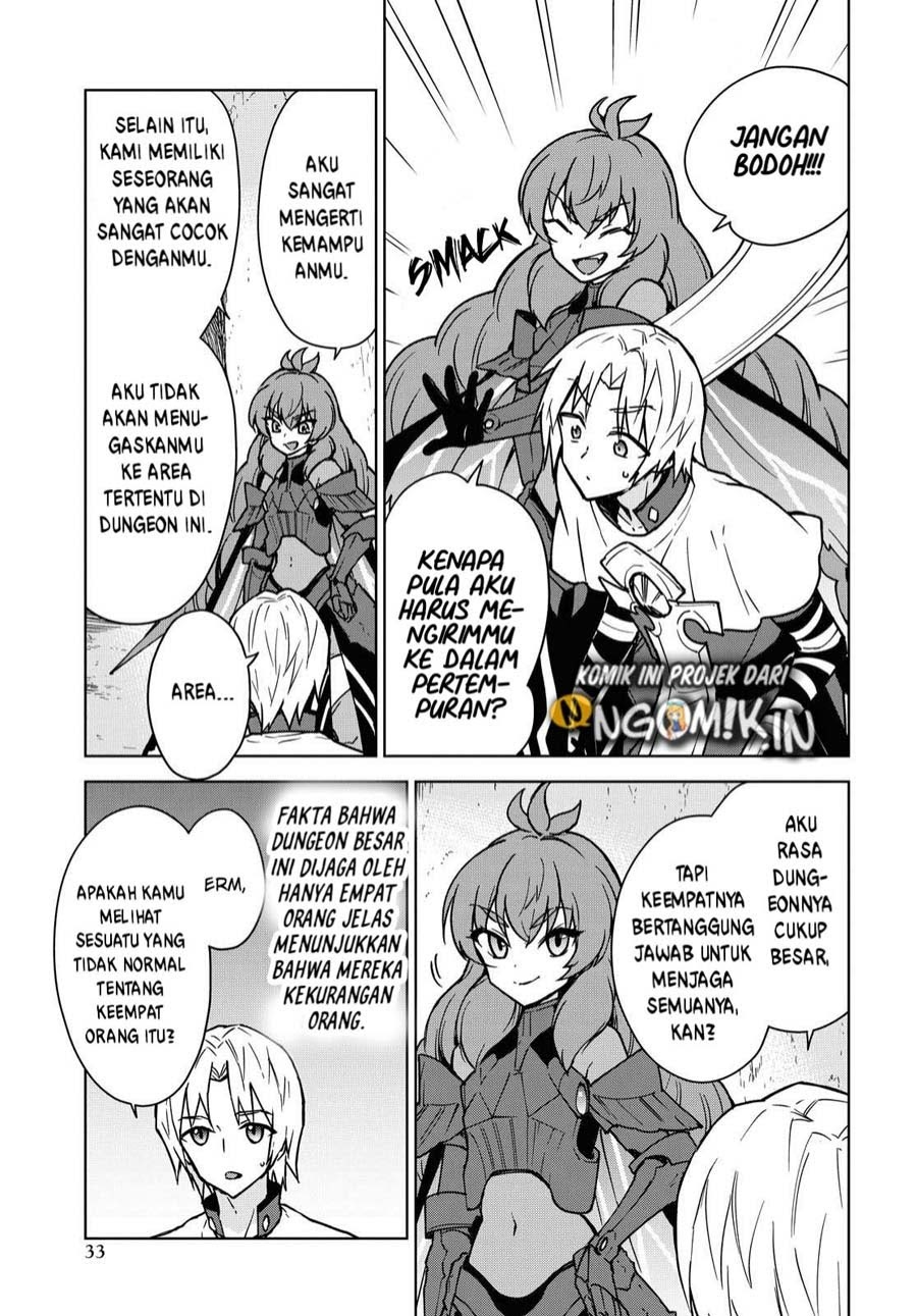 Chapter 3.1 - halaman 7